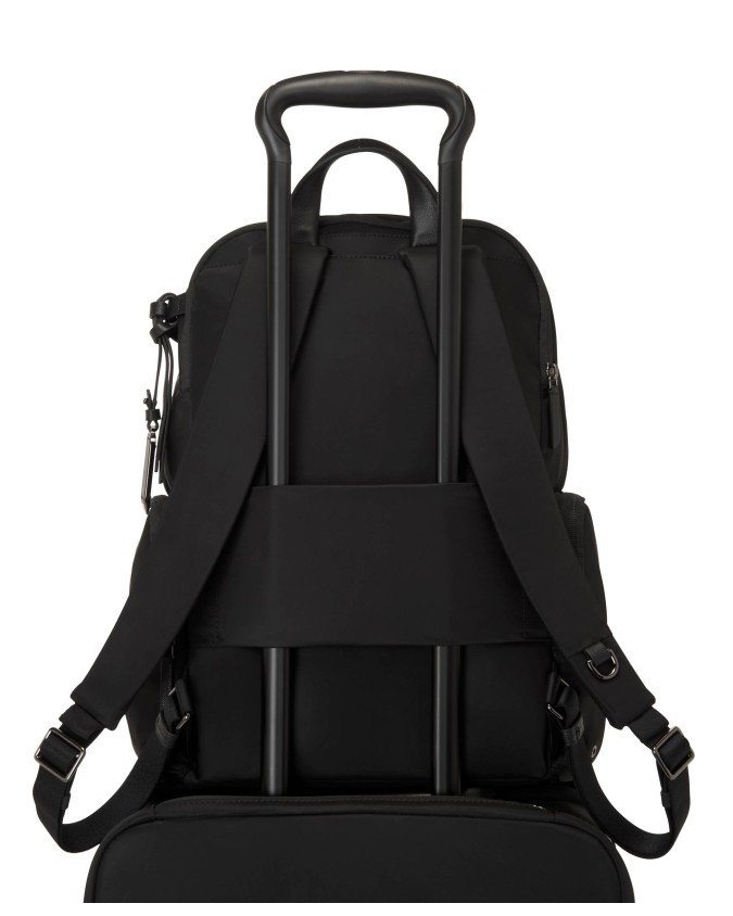 Tumi - Celina Voyageur Women's 15" Laptop Backpack in Nylon