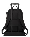Tumi - Damenrucksack Celina Voyageur aus Nylon mit Platz für einen 15-Zoll-Laptop