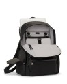 Tumi - Damenrucksack Celina Voyageur aus Nylon mit Platz für einen 15-Zoll-Laptop