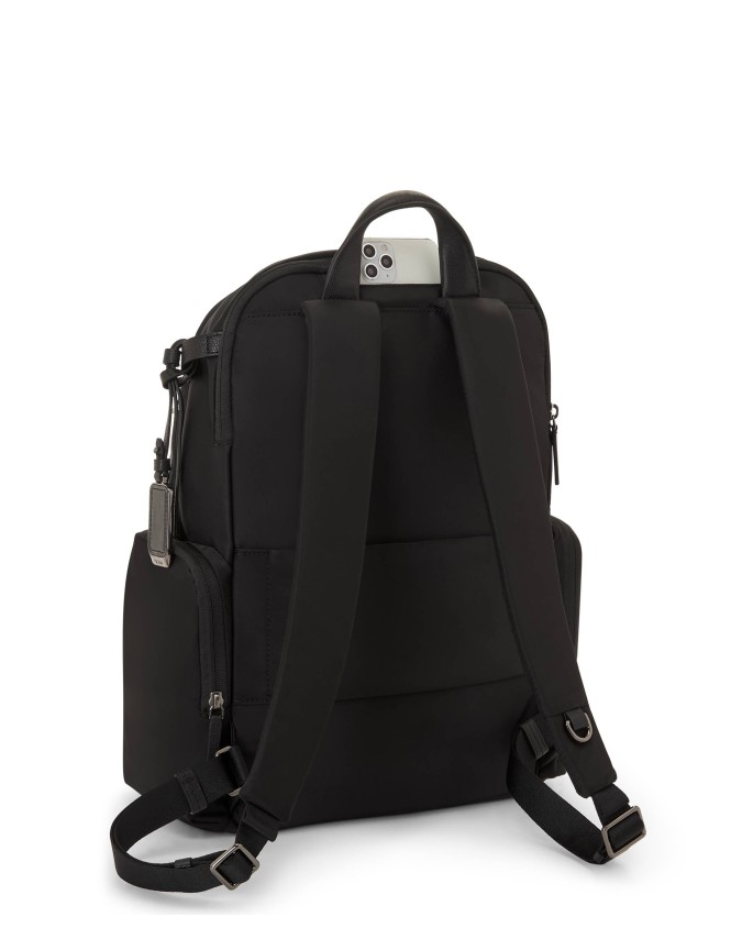 Tumi - Celina Voyageur Women's 15" Laptop Backpack in Nylon