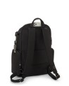 Tumi - Damenrucksack Celina Voyageur aus Nylon mit Platz für einen 15-Zoll-Laptop