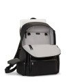 Tumi - Damenrucksack Celina Voyageur aus Nylon mit Platz für einen 15-Zoll-Laptop