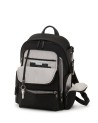 Tumi - Damenrucksack Celina Voyageur aus Nylon mit Platz für einen 15-Zoll-Laptop