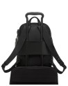 Tumi - Halsey Voyageur Women's 14" Laptop Backpack in Nylon