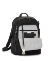 Tumi - Damenrucksack aus Nylon Halsey Voyageur für einen 14-Zoll-Laptop