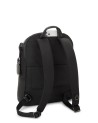 Tumi - Damenrucksack aus Nylon Halsey Voyageur für einen 14-Zoll-Laptop