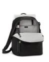 Tumi - Halsey Voyageur Women's 14" Laptop Backpack in Nylon