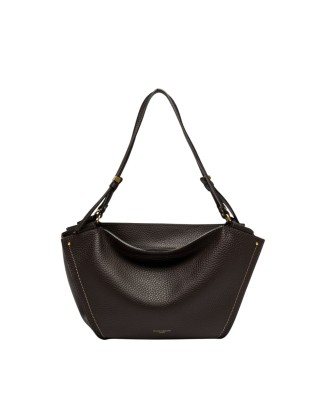 Gianni Chiarini - Umhängetasche, Größe L, aus...