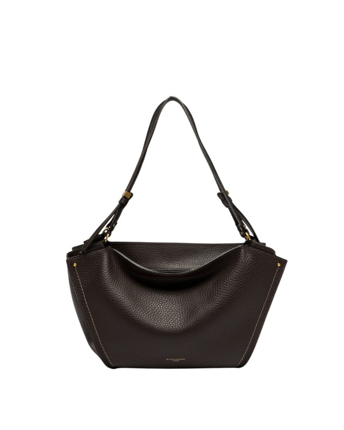 Gianni Chiarini - Umhängetasche,...