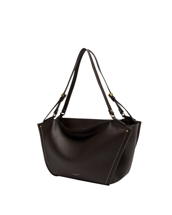 Gianni Chiarini - Umhängetasche,...