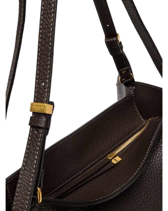 Gianni Chiarini - Umhängetasche,...
