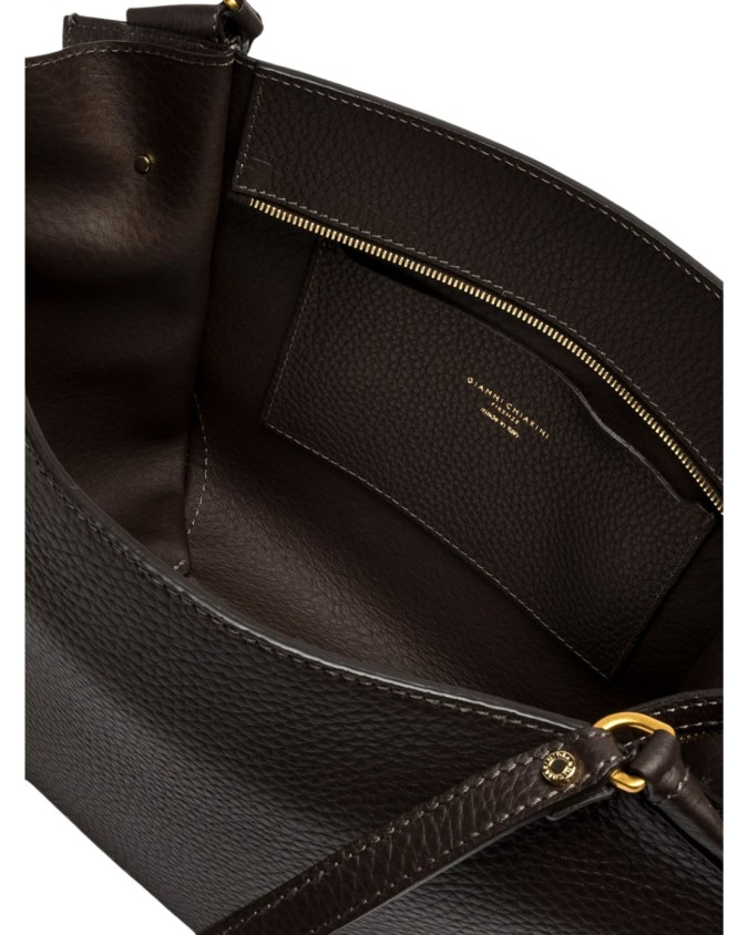 Gianni Chiarini - Umhängetasche,...