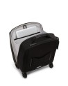 Tumi - Compact Carry-On Luggage with Front Access, 4 Wheels