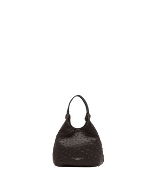  Gianni Chiarini - Borsa a mano Tg. 