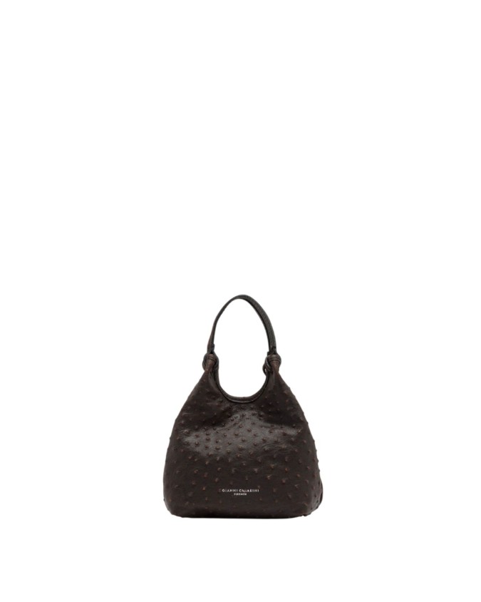 Gianni Chiarini - Handtasche, Größe...