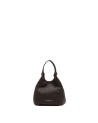  Gianni Chiarini - Borsa a mano Tg. 