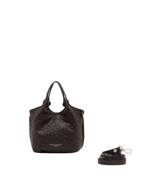  Gianni Chiarini - Borsa a mano Tg.  2