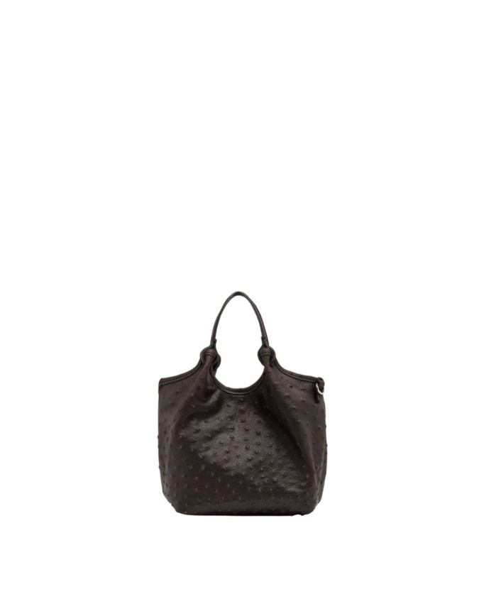  Gianni Chiarini - Borsa a mano Tg. 