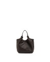 Gianni Chiarini - Borsa a mano Tg. 