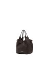  Gianni Chiarini - Borsa a mano Tg. 