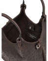  Gianni Chiarini - Borsa a mano Tg. 