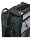 Tumi - Bagaglio a mano per voli di linea con 4 ruote