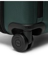 Tumi - Bagaglio a mano per voli di linea con 4 ruote