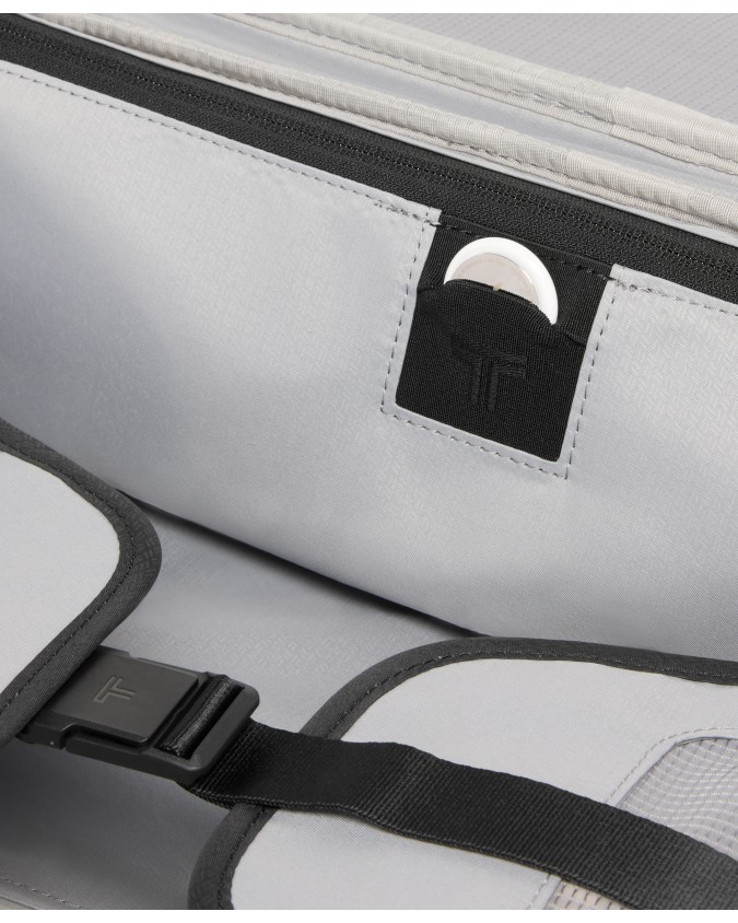 Tumi - Bagaglio a mano per voli di linea con 4 ruote