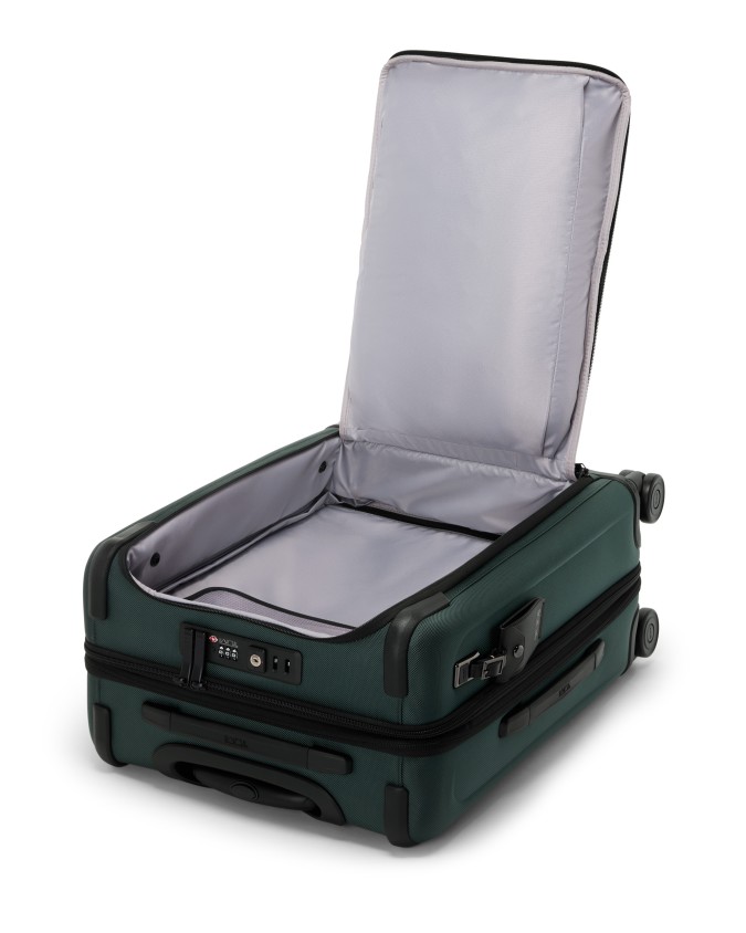 Tumi - Bagaglio a mano per voli di linea con 4 ruote