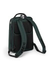 Tumi - Zaino in nylon balistico porta pc 15'' espandibile Alpha