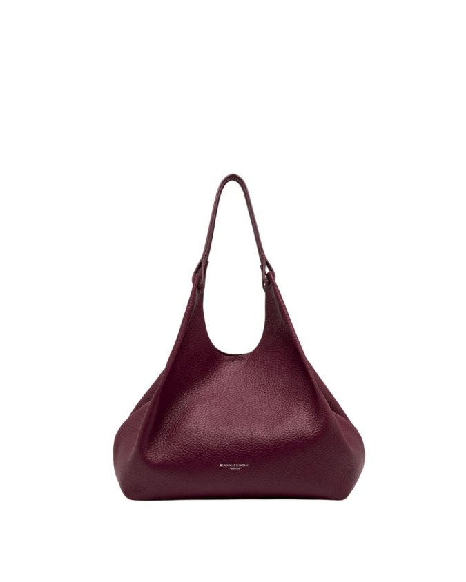 Gianni Chiarini - Schultertasche aus...