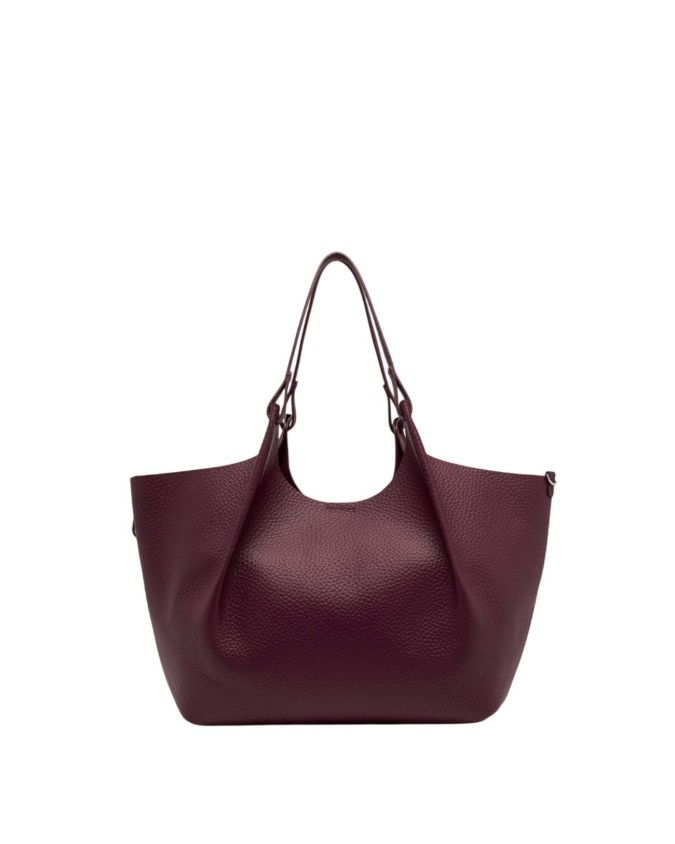 Gianni Chiarini - Schultertasche aus...