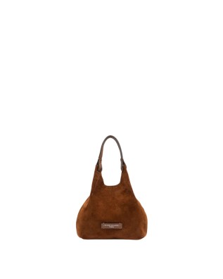 Gianni Chiarini - Handtasche mit einem Fach, Größe S, aus...