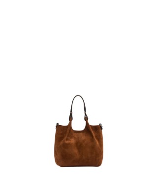 Gianni Chiarini - Handtasche mit einem Fach, Größe S, aus... 2