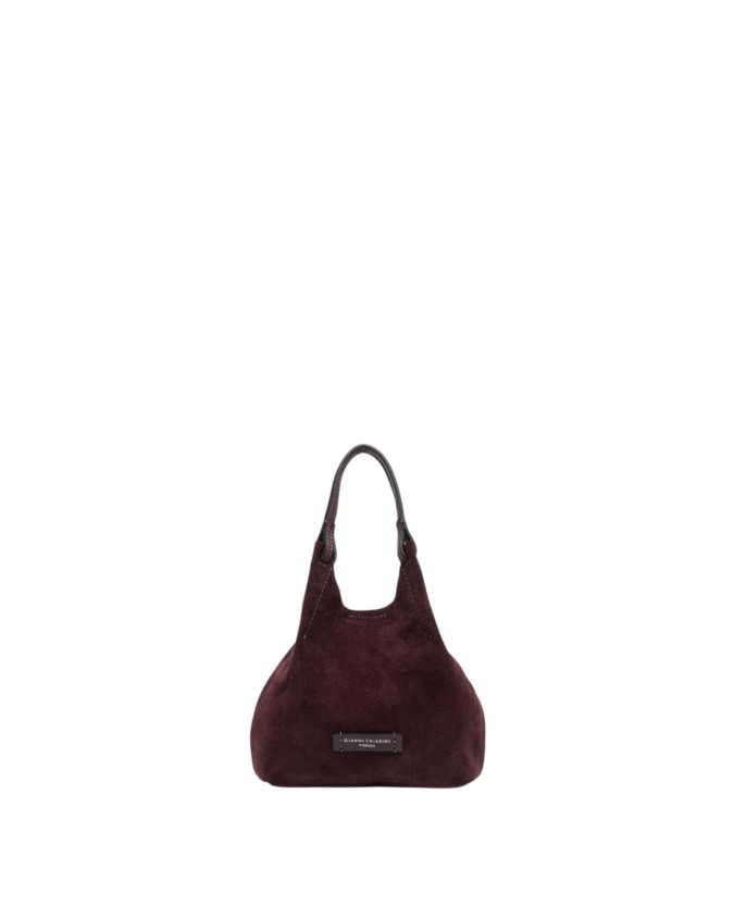 Gianni Chiarini - Handtasche mit...