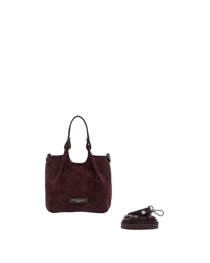 Gianni Chiarini - Handtasche mit...