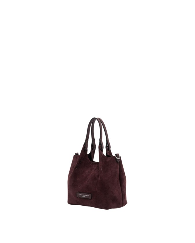 Gianni Chiarini - Handtasche mit...