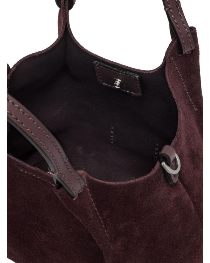 Gianni Chiarini - Handtasche mit...