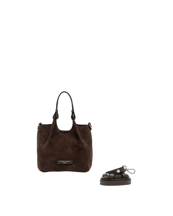 Gianni Chiarini - Handtasche mit...