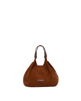  Gianni Chiarini - Borsa a mano Tg. 