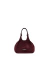  Gianni Chiarini - Borsa a mano Tg. 