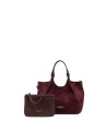  Gianni Chiarini - Borsa a mano Tg. 