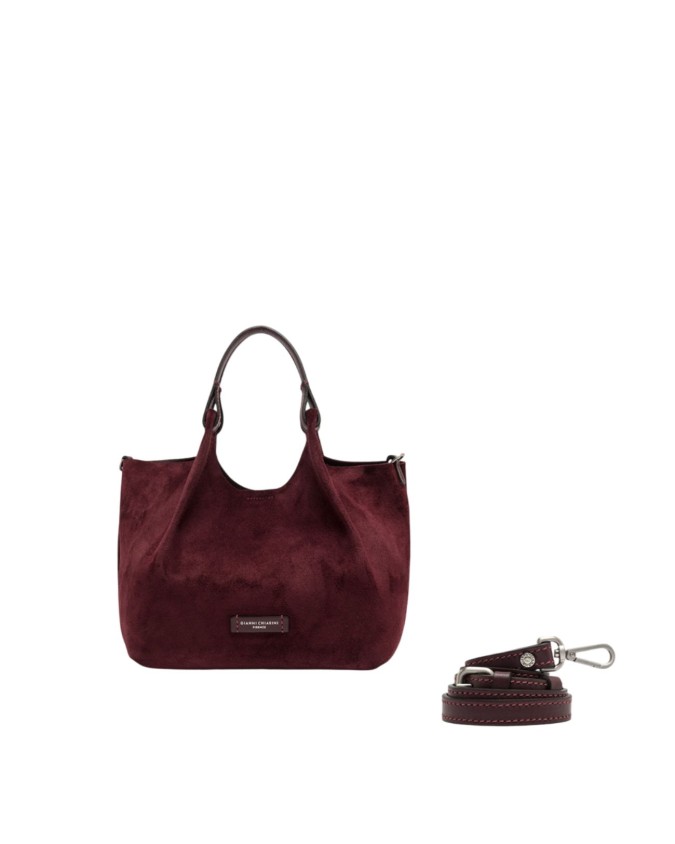  Gianni Chiarini - Borsa a mano Tg. 