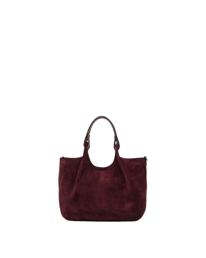  Gianni Chiarini - Borsa a mano Tg. 