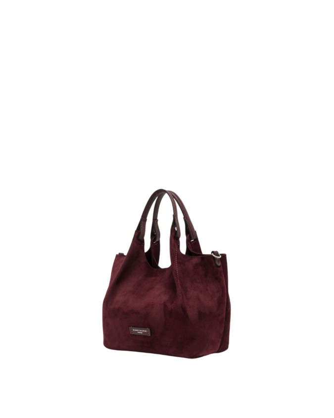  Gianni Chiarini - Borsa a mano Tg. 