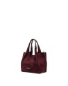  Gianni Chiarini - Borsa a mano Tg. 