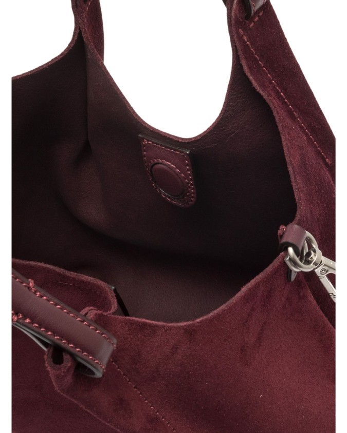  Gianni Chiarini - Borsa a mano Tg. 