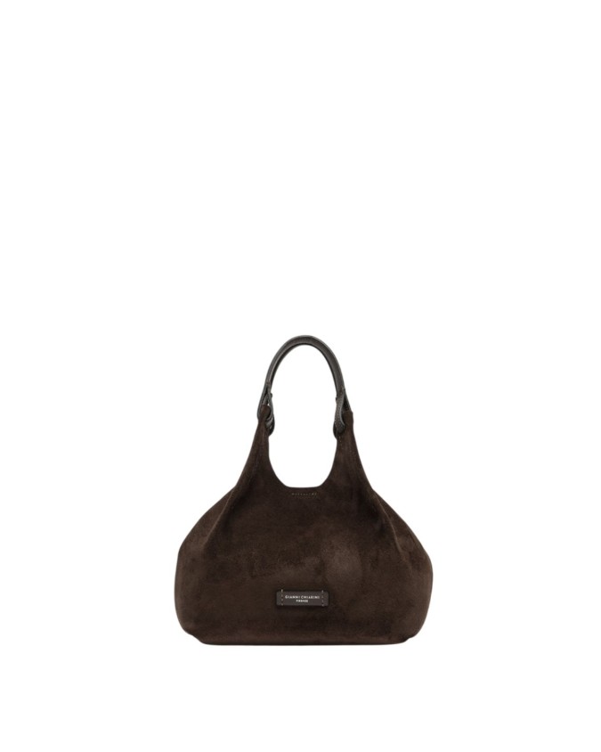  Gianni Chiarini - Borsa a mano Tg. 