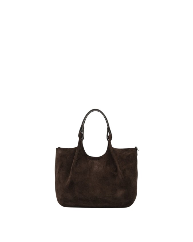  Gianni Chiarini - Borsa a mano Tg. 