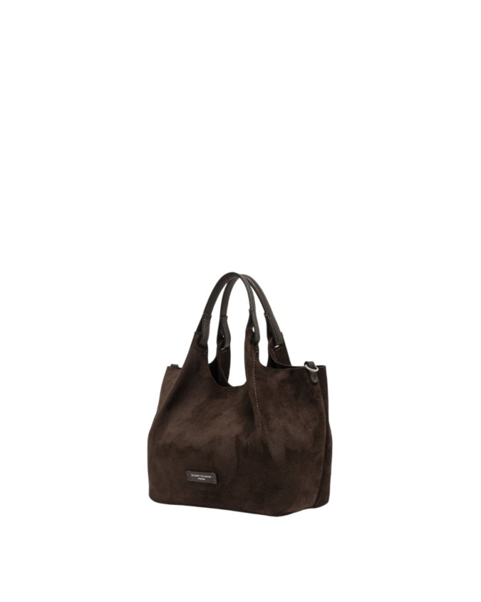 Gianni Chiarini - Handtasche, Größe...